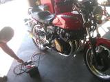 CBXƥʥ