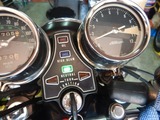 逆車408中古車整備 (4)