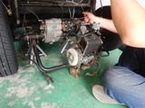 BUBU505-C¥ß¥Ã¥·¥ç¥ó¥®¥¢¡¼¥Ü¥Ã¥¯¥¹¸ò´¹ (1)