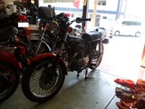 ���N��CJ250T����֥쥿������դ�����260519 (1)