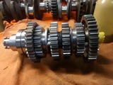 ����M��CB400F���󥸥�ե�OH�������إߥå����OH261001 (7)