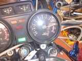 XJ400D¥¥ã¥Ö»Å¾å¤¬¤ê (4)