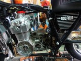 ����M��CB400F���󥸥�ե�OH����ʬ��ʬ��260908 (2)