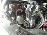 µþÅÔHÍÍCB550F»Å¾å¤²¥Þ¥Õ¥é¡¼¼èÉÕ¤± (3)