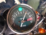 ���N��CB90B2JX-MK���󥸥���ĴĴ��060702 (2)