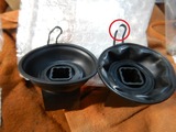 CB400SFÍÑÉôÉʰìÉôÆþ²Ù (3)