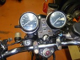 国内408レストア計画準備その3 (1)