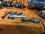 ����M��CB400F���󥸥�ե�OH�������إ����¬��261001 (5)