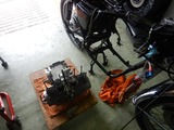 CB400²ÆìAÍÍ¥¨¥ó¥¸¥óʬ²ò210620 (10)