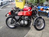 CB400FTwo8楪ϳ۵޽210810 (1)