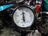 µþÅÔKÍÍCB750K1¥¨¥ó¥¸¥óOH»Å¾å¤²Á°250520 (3)