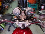 ����M��CB400F�����������ʸ�230314 (14)