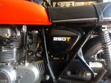 ���N��CJ250T����֥쥿�������ɥ��Ĵ��260526 (2)