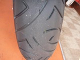 定休日の過し方 (1)