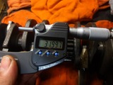 ����M��CB400F�����إ����õ��260928 (5)