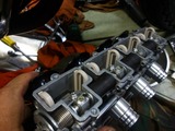 ���N��CB400 FCR����֥쥿������դ�260614 (1)