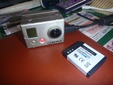 Go pro (2)