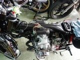 YCB400FХպѤߥإåɥС220127 (1)