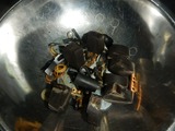 CB400FourÍѽãÀµ¥¥ã¥ÖÉôÉÊÀ°È÷ºÆ¥á¥Ã¥Á÷¤ê (2)