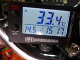 ����T��CB400F������ϳ������å��ȥХåƥ꡼�����å�260903 (4)