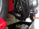 ���T��CB400��³�ָ�����������260620 (1)