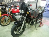 ÂçºåTÍÍCB750F¶1·Ñ³¼Ö¸¡ (9)