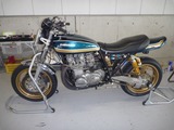 2013¡¡FUN&RUN! 2-Wheels¡¡CLASSIC C-350C-500C-OPEN (11)