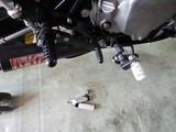 CB350FCP24¹æµ¡¸µ¥ì¡¼¥µ¡¼¹æÅÐÏ¿»î±¿Å¾½àÈ÷210906 (5)