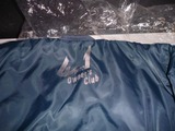 MA1タイプシルバー文字