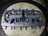 CP1,5¹æµ¡¥Æ¥¹¥ÈÍѸò´¹¥·¥ê¥ó¥À¡¼¥Ø¥Ã¥É²¼ÙϤ¨250715 (2)