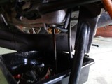 ����M��CB400F��������֥쥿������դ�ƱĴĴ��260417 (5)