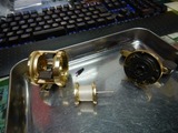 SHIMANO¤Î¥ê¡¼¥ë¥«¥ë¥«¥Ã¥¿Ê¬²ò¥°¥ê¥¹¥¢¥Ã¥× (2)