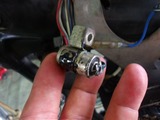 ���N��CB90B2JX���󥸥���Ĵ����Ĵ����260607 (4)