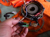���N��CB400���󥸥�L¦�ž夲260629 (2)