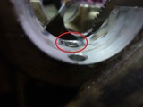 ����M��CB400F����ʬ�����ʥ����å�260908 (12)