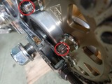 µìCP5¹æµ¡CB400¥«¥¹¥¿¥à¡¢¥Þ¥°¥¿¥ó¥Õ¥£¥Ã¥Æ¥ó¥° (11)