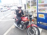 ご来店130120 (1)