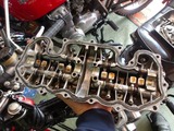 ����M��CB400F�إåɥ��С��������åȸ�260417 (4)