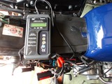 ����I��CB400F�쥮��졼�ȥ쥯���ե��������ִ����׸�260426 (5)