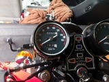 �ե�쥹�ȥ��Ѥ߹���398��ż�ξ�����ָ���Ͽ (9)