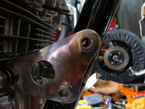 ���N��CB400���󥸥�ޥ���ȥܥ�ȼ���դ�260629 (7)
