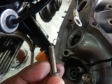 CB400²ÆìAÍÍ¥¨¥ó¥¸¥óʬ²ò210620 (2)