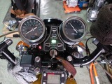 ���F��CB400F���������إåɥ����åɥ�����ϳ�콤��250807 (19)