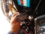 ����I��CB400F�쥮��졼�ȥ쥯���ե��������ִ����׸�260426 (3)