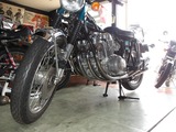µþÅÔKÍÍCB750K1»Å¾å¤²ºî¶È50523 (7)