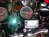 ���N��CB400���󥸥������FCR����֥쥿��ƱĴĴ��260616 (2)