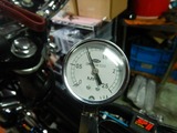 ÀéÍÕSÍÍCB400F ¼Â°µ½Ì°µÎϬÄê (5)