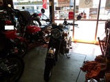 ����K��CB750K1�إåɥ饤��LED��������H4�Х�֤ظ�260202 (3)