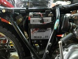 CB400FÃæ¸Å¼Öξ¥¥ã¥Ö¥ì¥¿¡¼Ä´À°¥¨¥ó¥¸¥ó»Ïư¥Á¥§¥Ã¥¯210904 (2)