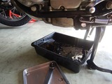 CB400 KUM¹æ¥á¥ó¥Æ¥Ê¥ó¥¹ (2)